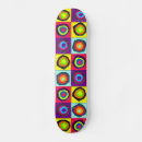 Recherche de hanche skateboards Amusant