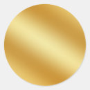 Recherche de luxueux autocollants Personnalisé  sur mesure