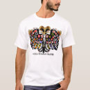 Zoek naar rijk tshirts Duitsland