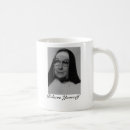 Recherche de soeurs catholiques tasses Nonne