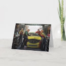 Zoek naar marilyn monroe kaarten Memphis