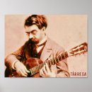 Recherche de guitare classique art Guitariste