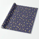 Recherche de grand pois papier cadeau Cercles