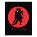 Recherche de danseur tango posters Danser