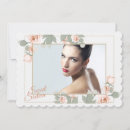 Recherche de cadre rose invitations Pour tous