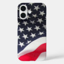Recherche de américaine iphone coques Étoiles