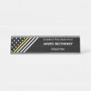 Recherche de rayure jaune bureau fournitures Simple