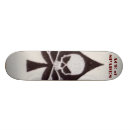 Recherche de piqué skateboards Pelles