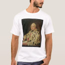Recherche de lorrain tshirts Mâle