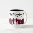 Recherche de de contrebasse tasses Instrument