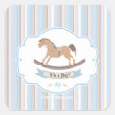 Recherche de le cheval autocollants Pour tous