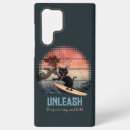 Zoek naar surf samsung hoesjes Tropisch