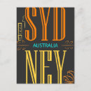 Recherche de aussie australie cartes postales Opéra de sydney