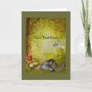 Recherche de german shepherd vœux cartes Mignon