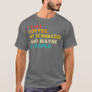 Zoek naar people tshirts Grappig