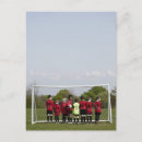 Recherche de le football total Longueur totale