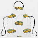 Recherche de école vintage tabliers Motif