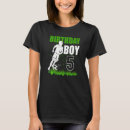 Recherche de soccer birthday tshirts 5e