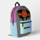 Recherche de équipe sac a dos Joueur