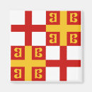 Recherche de constantinople Constantinien