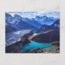 Recherche de paysage pérou cartes postales Montagnes