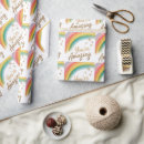 Recherche de explosion papier cadeau Arc en ciel