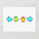 Zoek naar xbox briefkaarten Playstation