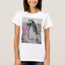 Recherche de photo de jour tshirts Mère