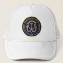 Recherche de île de rhode casquettes Nouvelle angleterre