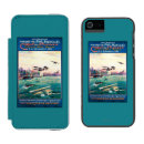 Recherche de avion iphone 5 coques Européen