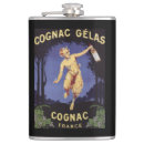 Zoek naar cognac heupflesjes Promotioneel