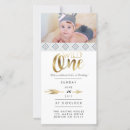 Recherche de tribal vœux cartes Boho