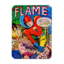 Recherche de bande dessinée magnets Drôle