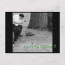 Recherche de ontario cartes postales Canada