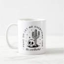 Recherche de accrocher tasses Pour elle