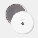 Recherche de modèle floral magnets Logo  moderne éditable imprimable