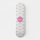 Recherche de unicorn skateboards Magique