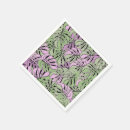 Recherche de tropiques serviettes Feuille