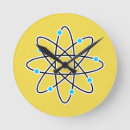 Recherche de atome horloges Science