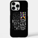 Recherche de autisme iphone coques Papa