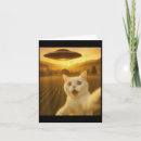 Recherche de ufo photographie Musique
