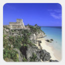 Recherche de attractions autocollants Plage
