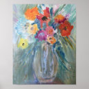 Recherche de acrylic painting posters Colorful