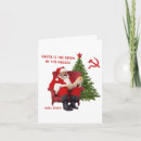 Recherche de karl vœux cartes communisme