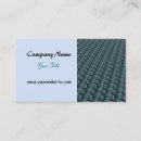 Recherche de bleu canard cartes visite Moderne