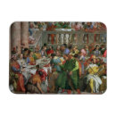 Recherche de festin magnets Veronese