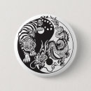 Recherche de dragon badges Énergie