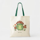 Zoek naar indie tote bags Schattig