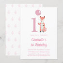 Recherche de couteaux invitations Pour enfants