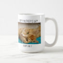 Recherche de bonne annee tasses Mother